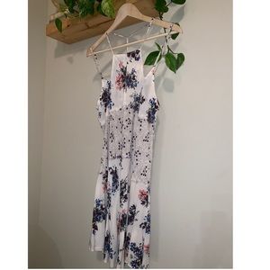 *Like new* Intimately Free People Dress